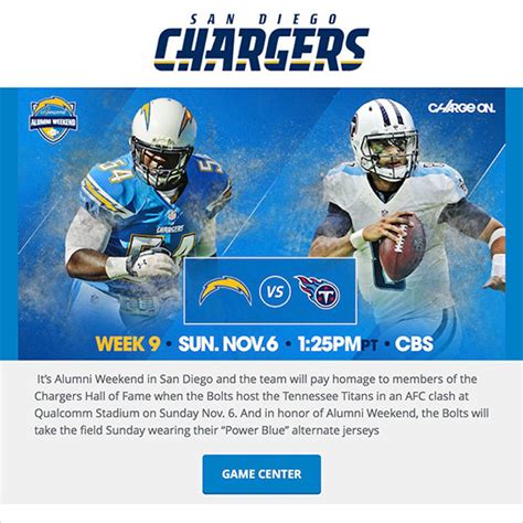 best sports promotions.